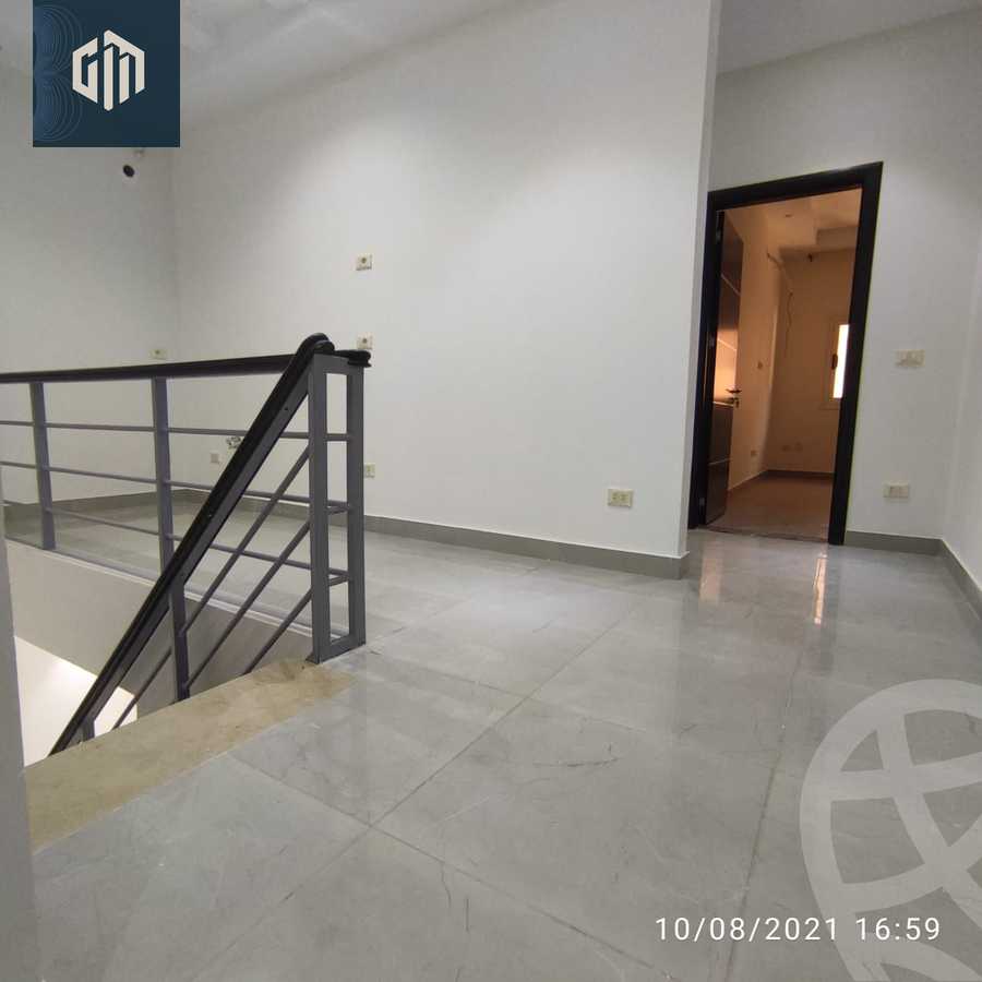 https://aqarmap.com.eg/en/listing/3457872-for-rent-cairo-new-cairo-hy-skn-ljm-lmryky