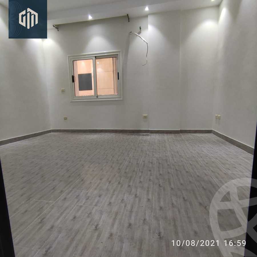 https://aqarmap.com.eg/en/listing/3457872-for-rent-cairo-new-cairo-hy-skn-ljm-lmryky