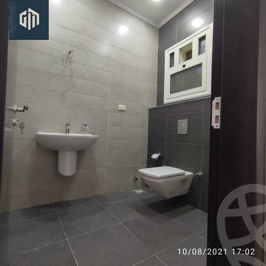 https://aqarmap.com.eg/en/listing/3457872-for-rent-cairo-new-cairo-hy-skn-ljm-lmryky