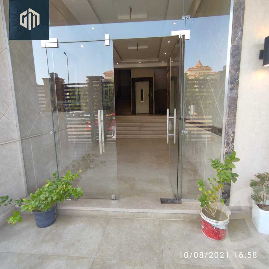 https://aqarmap.com.eg/en/listing/3457872-for-rent-cairo-new-cairo-hy-skn-ljm-lmryky