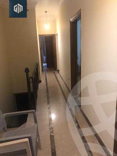 https://aqarmap.com.eg/en/listing/3459647-for-rent-cairo-new-cairo-ganob-el-akadamiya-(south-academy-(a
