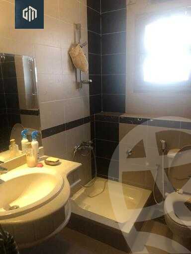 https://aqarmap.com.eg/en/listing/3459647-for-rent-cairo-new-cairo-ganob-el-akadamiya-(south-academy-(a