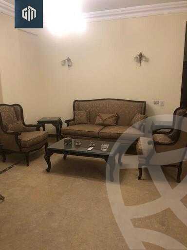 https://aqarmap.com.eg/en/listing/3459647-for-rent-cairo-new-cairo-ganob-el-akadamiya-(south-academy-(a
