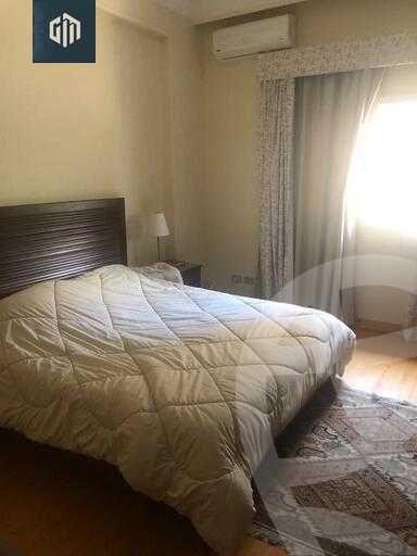 https://aqarmap.com.eg/en/listing/3459647-for-rent-cairo-new-cairo-ganob-el-akadamiya-(south-academy-(a