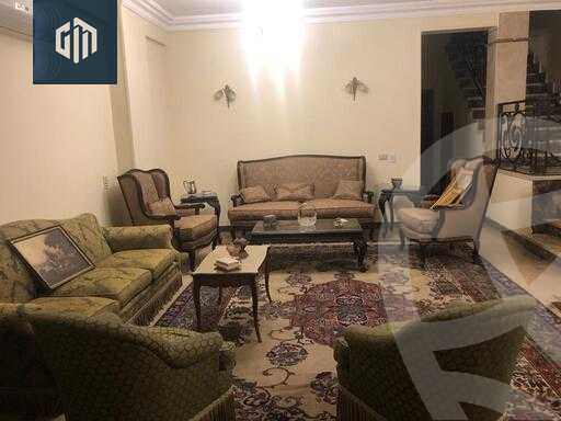 https://aqarmap.com.eg/en/listing/3459647-for-rent-cairo-new-cairo-ganob-el-akadamiya-(south-academy-(a
