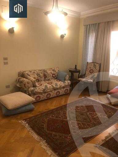 https://aqarmap.com.eg/en/listing/3459647-for-rent-cairo-new-cairo-ganob-el-akadamiya-(south-academy-(a