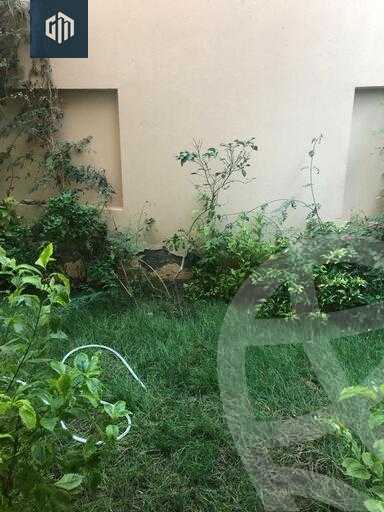 https://aqarmap.com.eg/en/listing/3459647-for-rent-cairo-new-cairo-ganob-el-akadamiya-(south-academy-(a