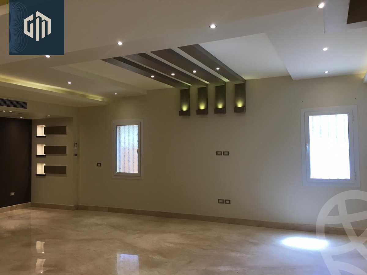 https://aqarmap.com.eg/en/listing/3463290-for-rent-cairo-new-cairo-compounds-mivida