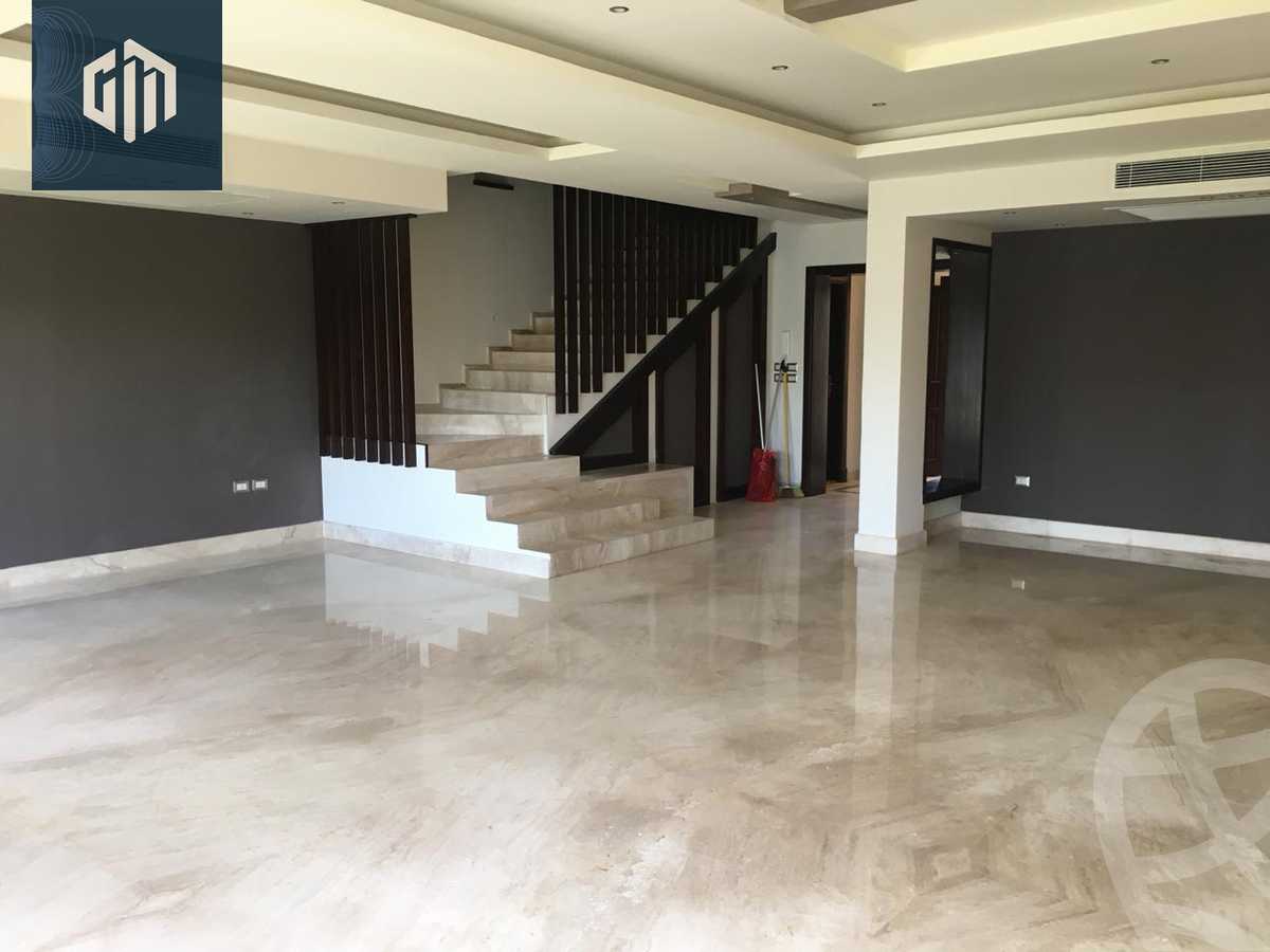 https://aqarmap.com.eg/en/listing/3463290-for-rent-cairo-new-cairo-compounds-mivida