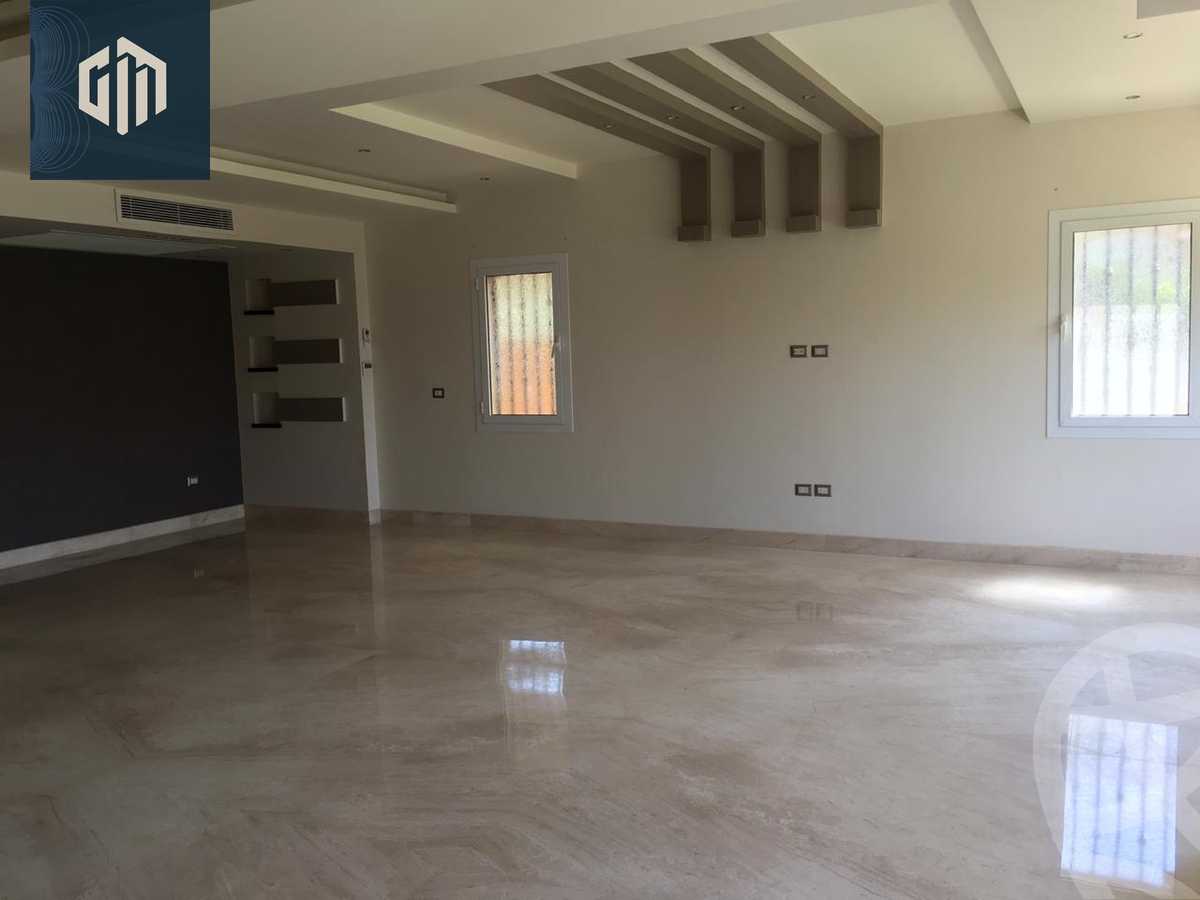 https://aqarmap.com.eg/en/listing/3463290-for-rent-cairo-new-cairo-compounds-mivida