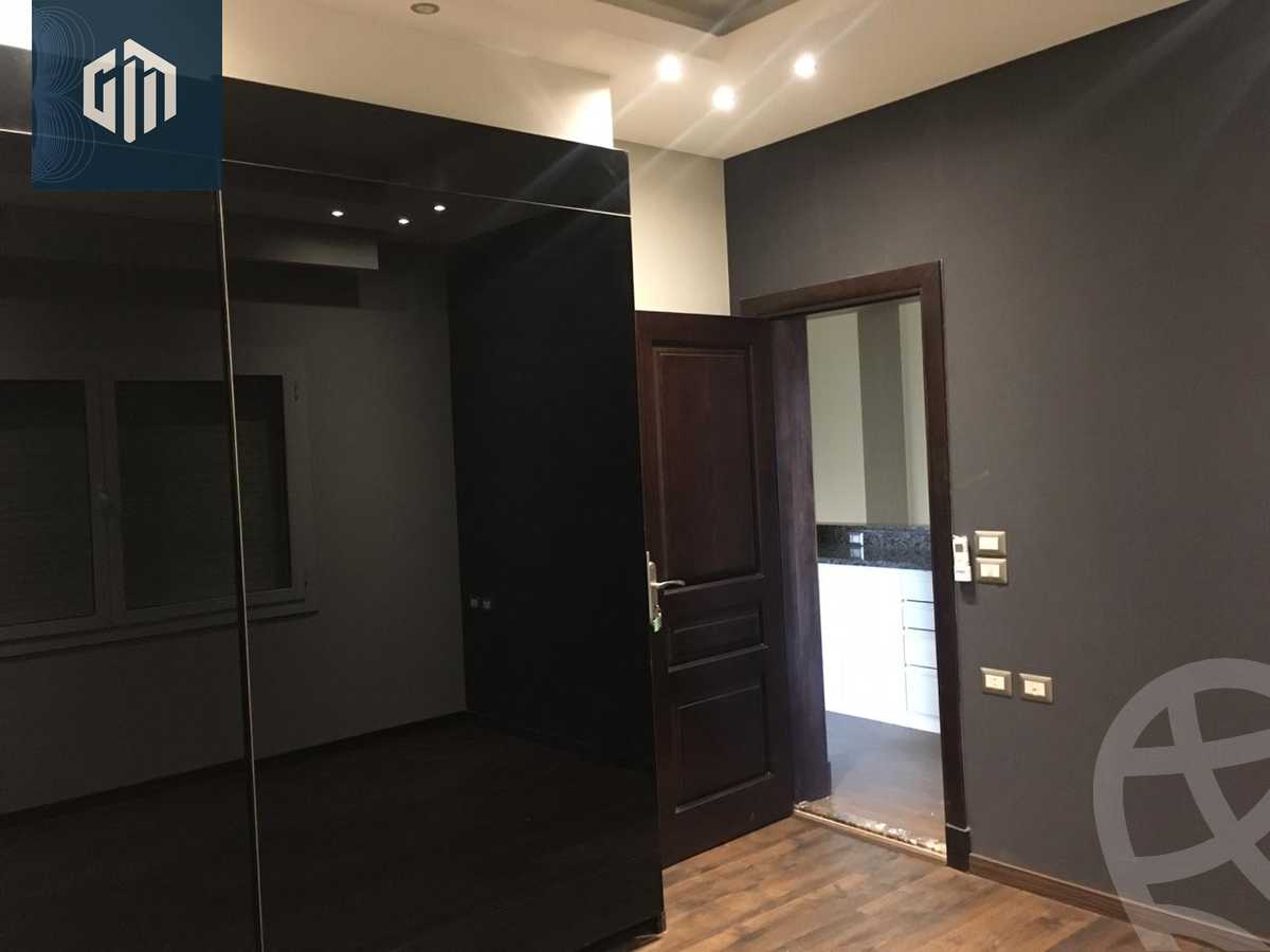 https://aqarmap.com.eg/en/listing/3463290-for-rent-cairo-new-cairo-compounds-mivida