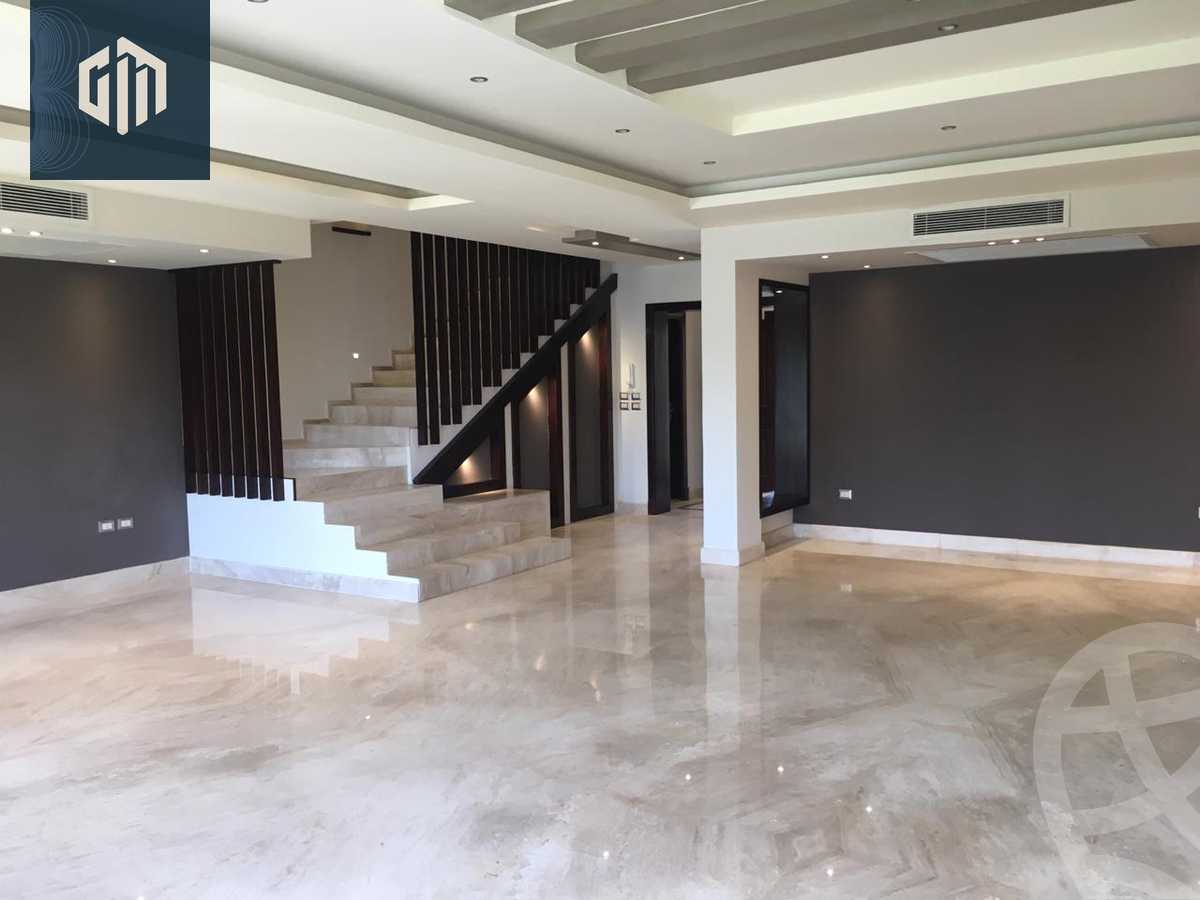 https://aqarmap.com.eg/en/listing/3463290-for-rent-cairo-new-cairo-compounds-mivida