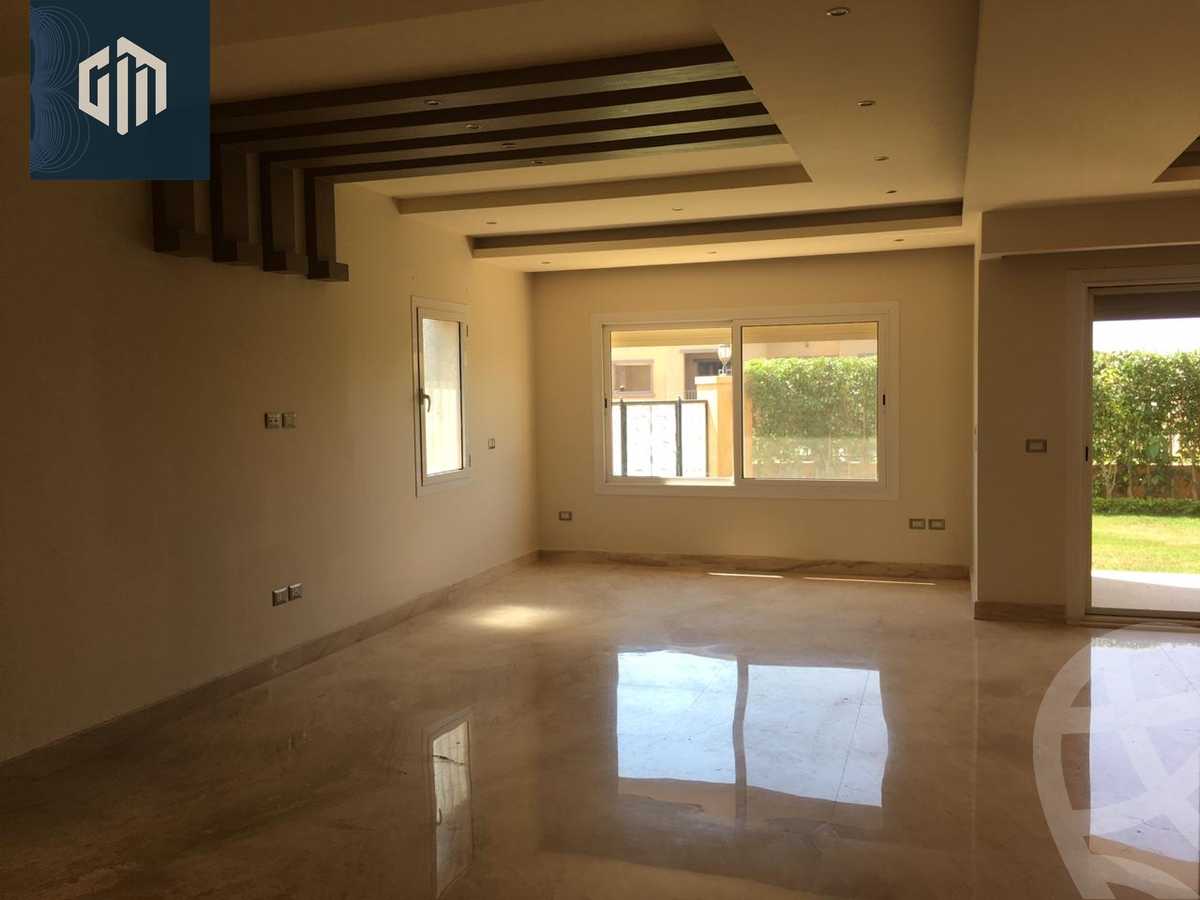 https://aqarmap.com.eg/en/listing/3463290-for-rent-cairo-new-cairo-compounds-mivida