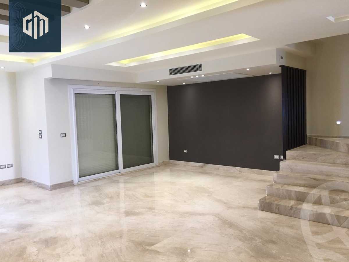 https://aqarmap.com.eg/en/listing/3463290-for-rent-cairo-new-cairo-compounds-mivida