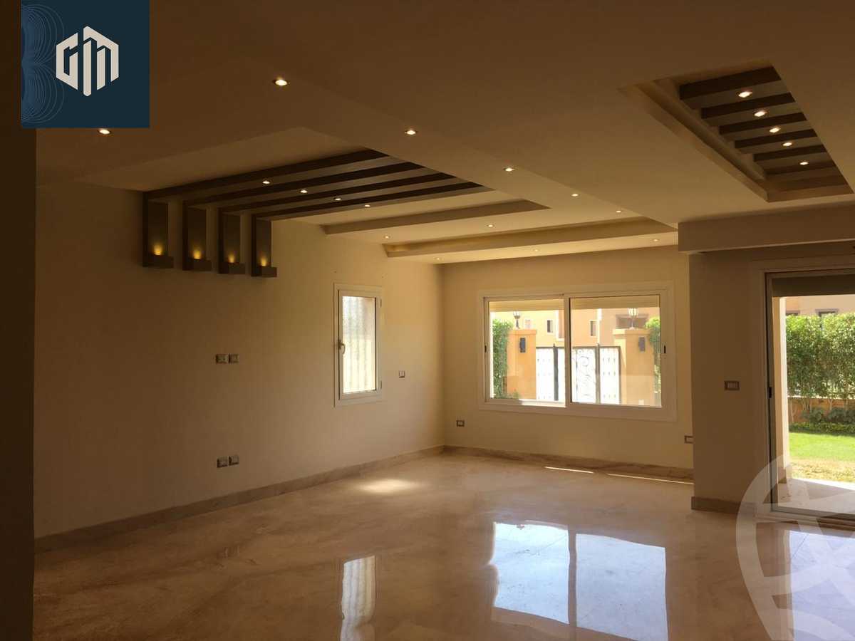 https://aqarmap.com.eg/en/listing/3463290-for-rent-cairo-new-cairo-compounds-mivida