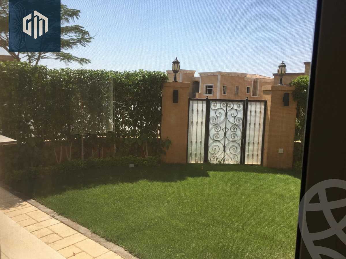 https://aqarmap.com.eg/en/listing/3463290-for-rent-cairo-new-cairo-compounds-mivida