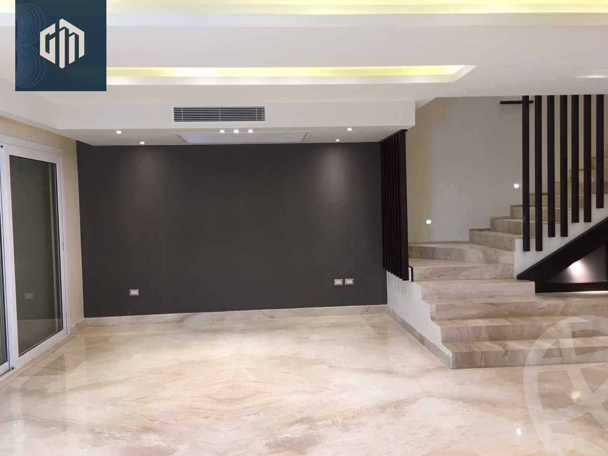 https://aqarmap.com.eg/en/listing/3463290-for-rent-cairo-new-cairo-compounds-mivida