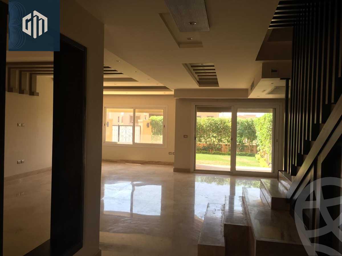 https://aqarmap.com.eg/en/listing/3463290-for-rent-cairo-new-cairo-compounds-mivida