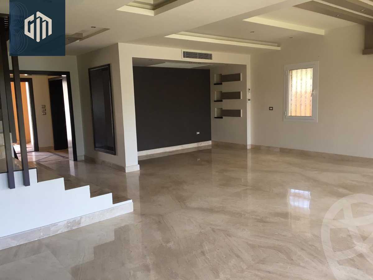 https://aqarmap.com.eg/en/listing/3463290-for-rent-cairo-new-cairo-compounds-mivida