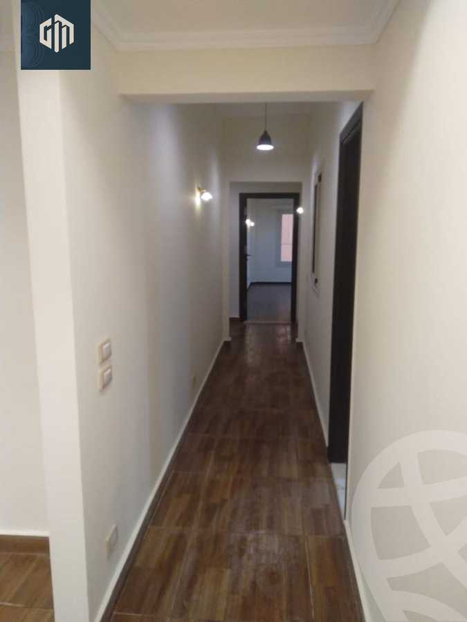 https://aqarmap.com.eg/en/listing/3469324-for-rent-cairo-new-cairo-hy-skn-ljm-lmryky