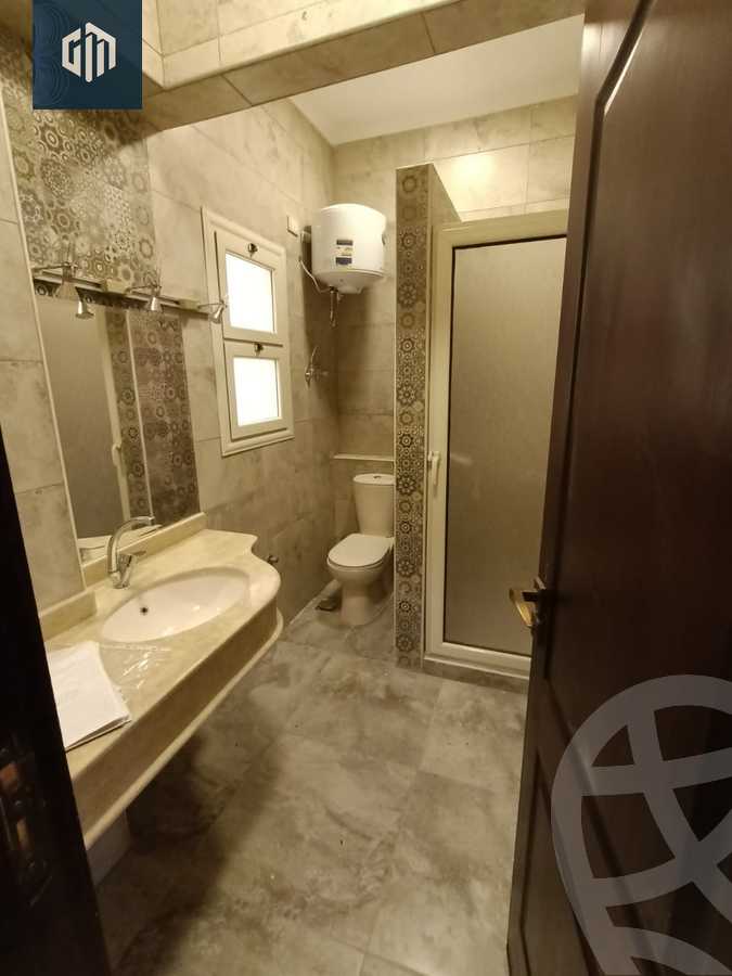 https://aqarmap.com.eg/en/listing/3469324-for-rent-cairo-new-cairo-hy-skn-ljm-lmryky