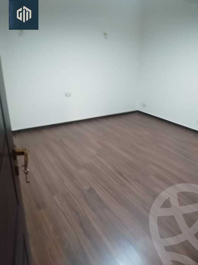 https://aqarmap.com.eg/en/listing/3469324-for-rent-cairo-new-cairo-hy-skn-ljm-lmryky