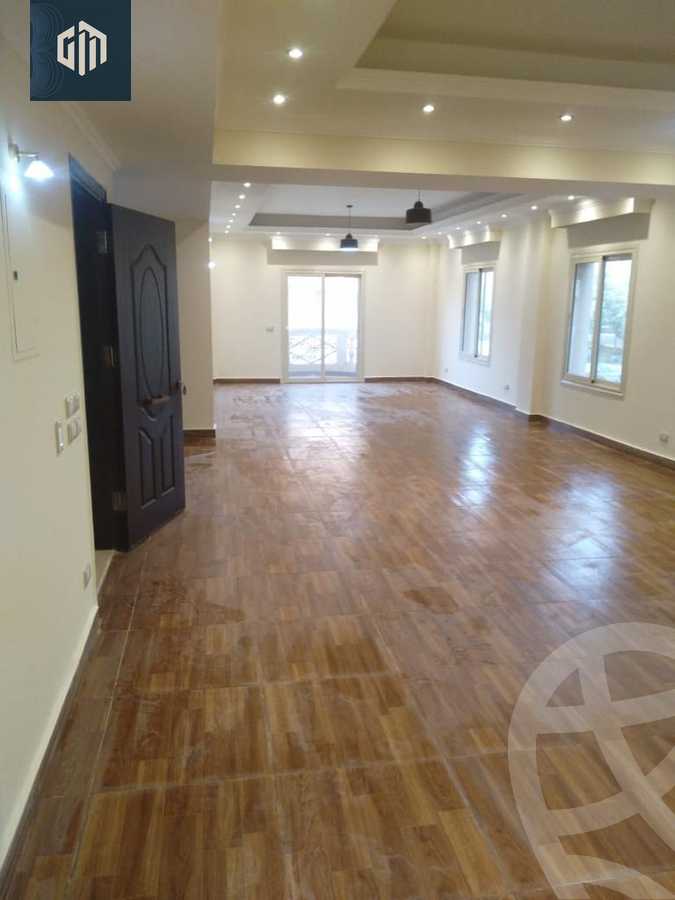 https://aqarmap.com.eg/en/listing/3469324-for-rent-cairo-new-cairo-hy-skn-ljm-lmryky