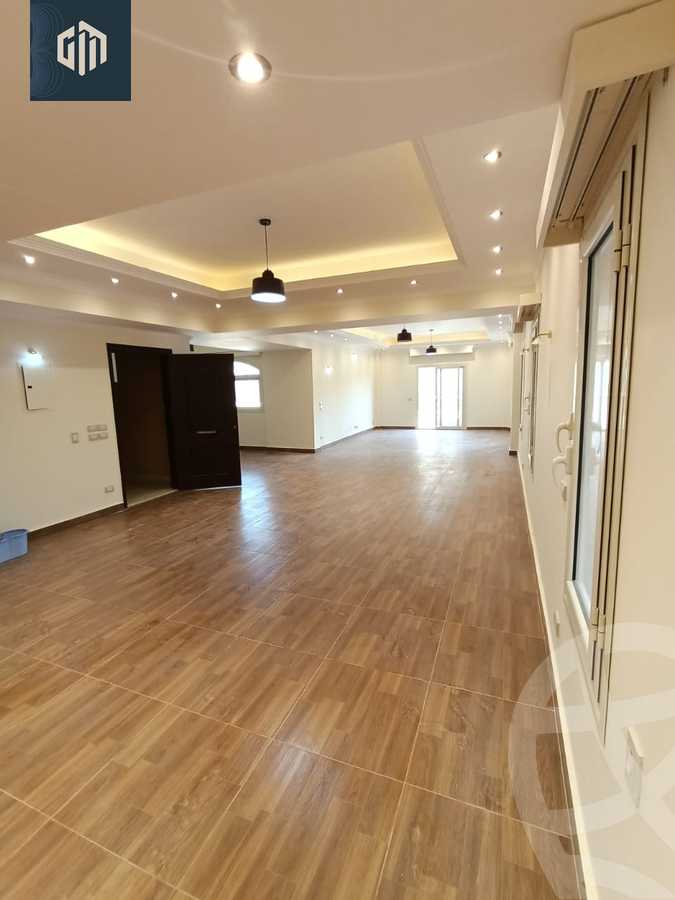 https://aqarmap.com.eg/en/listing/3469324-for-rent-cairo-new-cairo-hy-skn-ljm-lmryky
