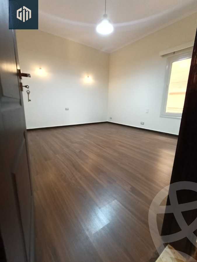 https://aqarmap.com.eg/en/listing/3469324-for-rent-cairo-new-cairo-hy-skn-ljm-lmryky