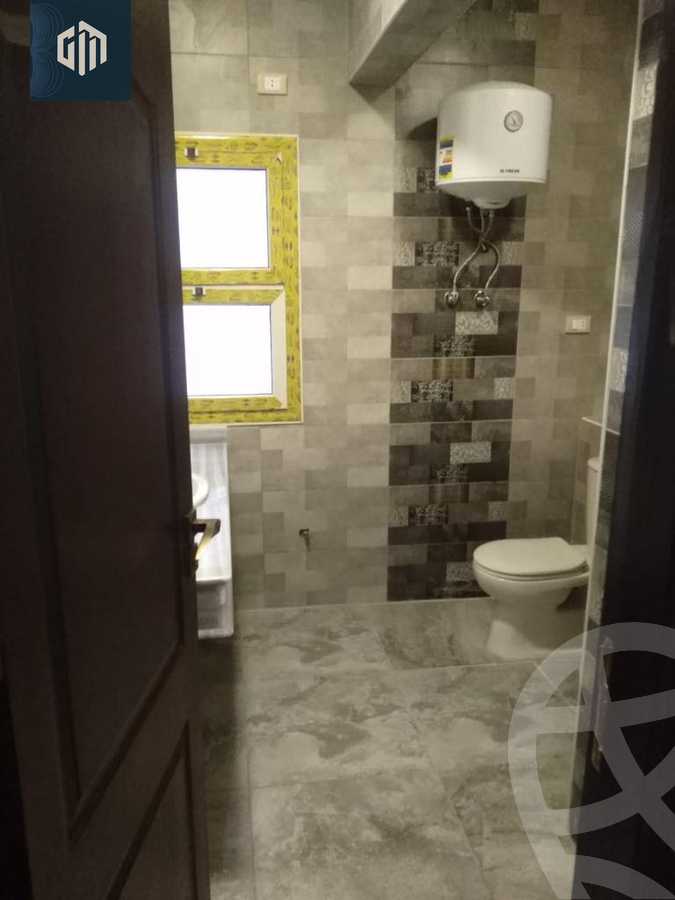 https://aqarmap.com.eg/en/listing/3469324-for-rent-cairo-new-cairo-hy-skn-ljm-lmryky