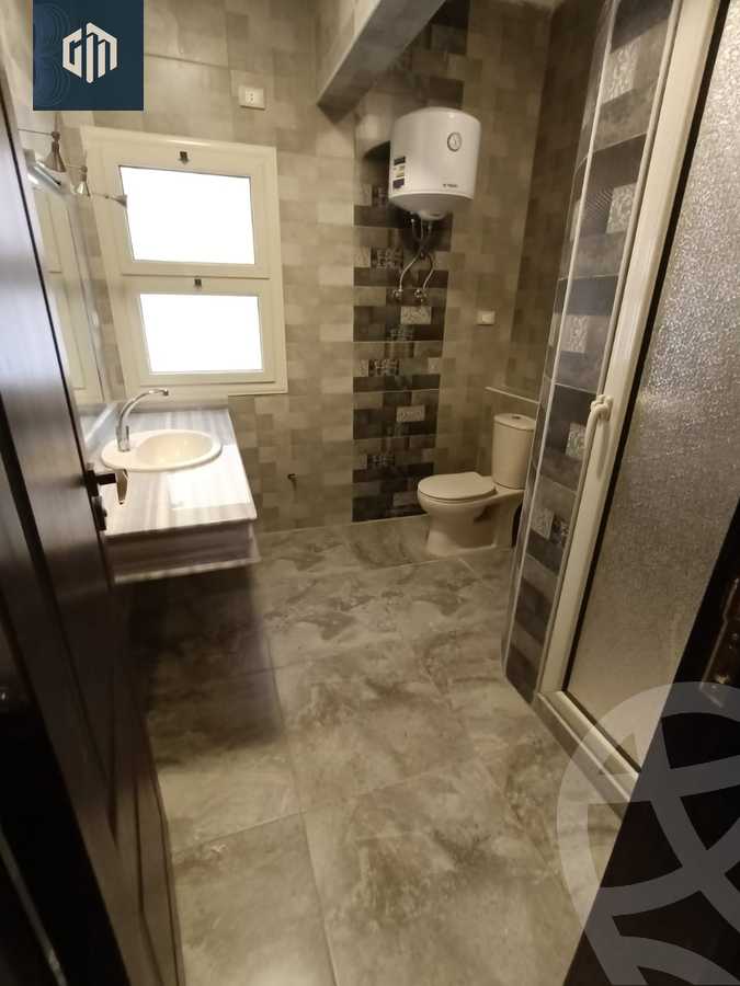 https://aqarmap.com.eg/en/listing/3469324-for-rent-cairo-new-cairo-hy-skn-ljm-lmryky