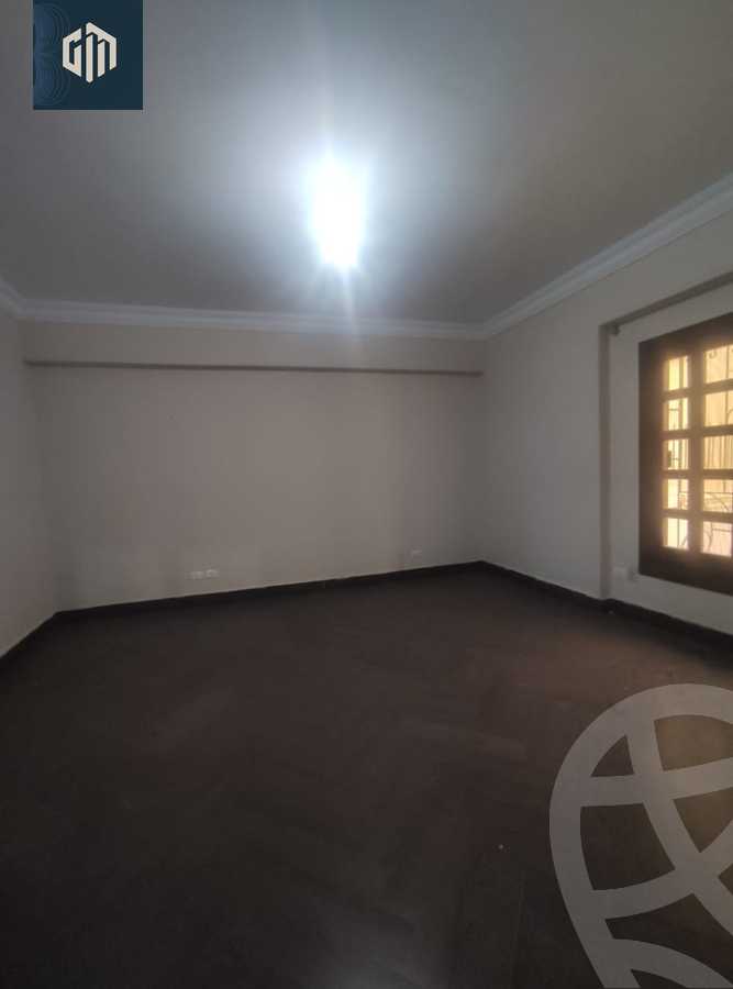 https://aqarmap.com.eg/en/listing/3479848-for-rent-cairo-new-cairo-ganob-el-akadamiya-(south-academy-(g