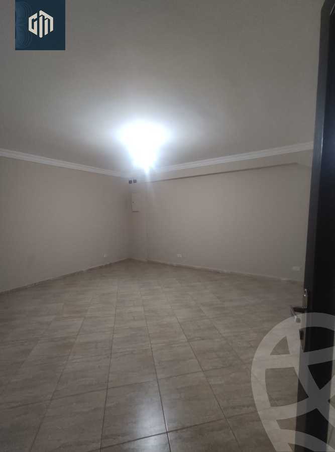 https://aqarmap.com.eg/en/listing/3479848-for-rent-cairo-new-cairo-ganob-el-akadamiya-(south-academy-(g