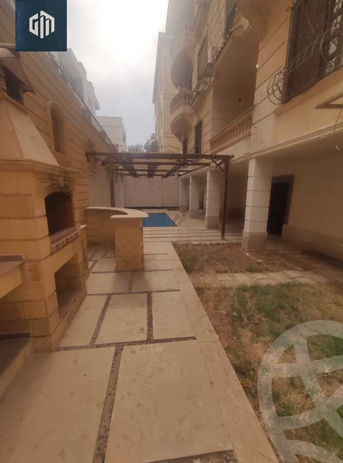 https://aqarmap.com.eg/en/listing/3479848-for-rent-cairo-new-cairo-ganob-el-akadamiya-(south-academy-(g