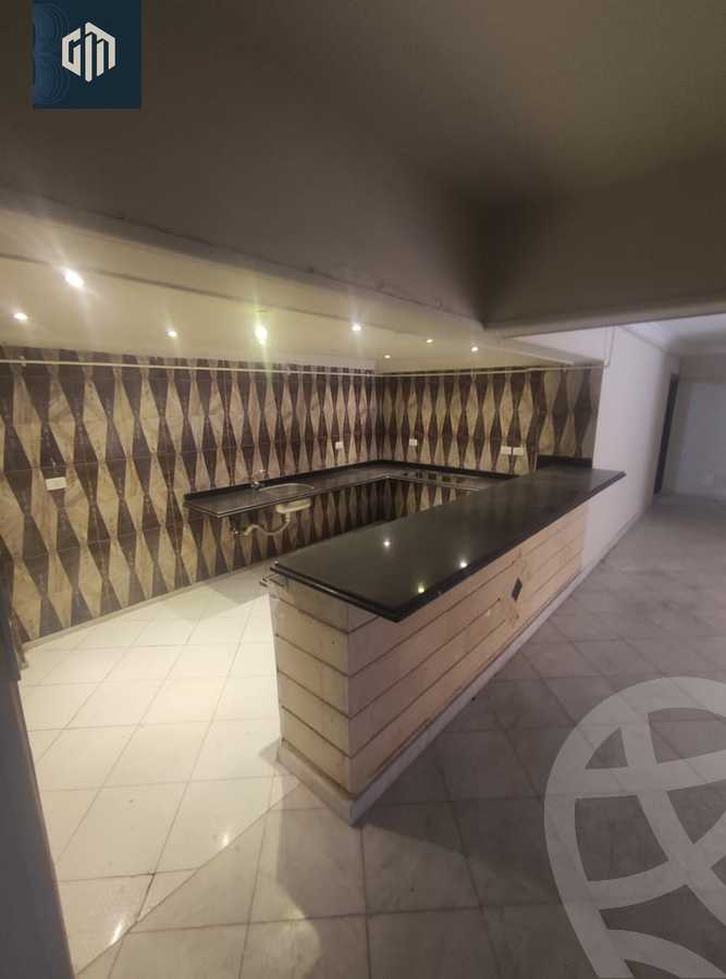 https://aqarmap.com.eg/en/listing/3479848-for-rent-cairo-new-cairo-ganob-el-akadamiya-(south-academy-(g