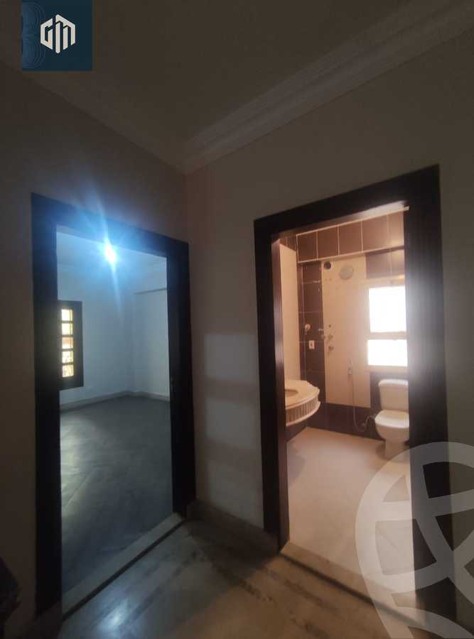 https://aqarmap.com.eg/en/listing/3479848-for-rent-cairo-new-cairo-ganob-el-akadamiya-(south-academy-(g