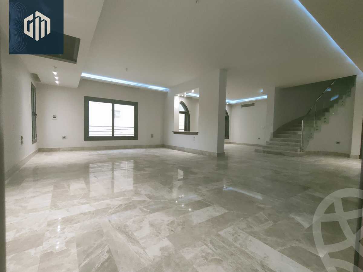 https://aqarmap.com.eg/en/listing/3480319-for-rent-cairo-new-cairo-hy-skn-ljm-lmryky
