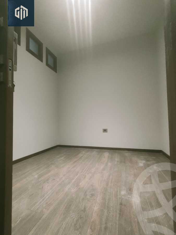 https://aqarmap.com.eg/en/listing/3480319-for-rent-cairo-new-cairo-hy-skn-ljm-lmryky