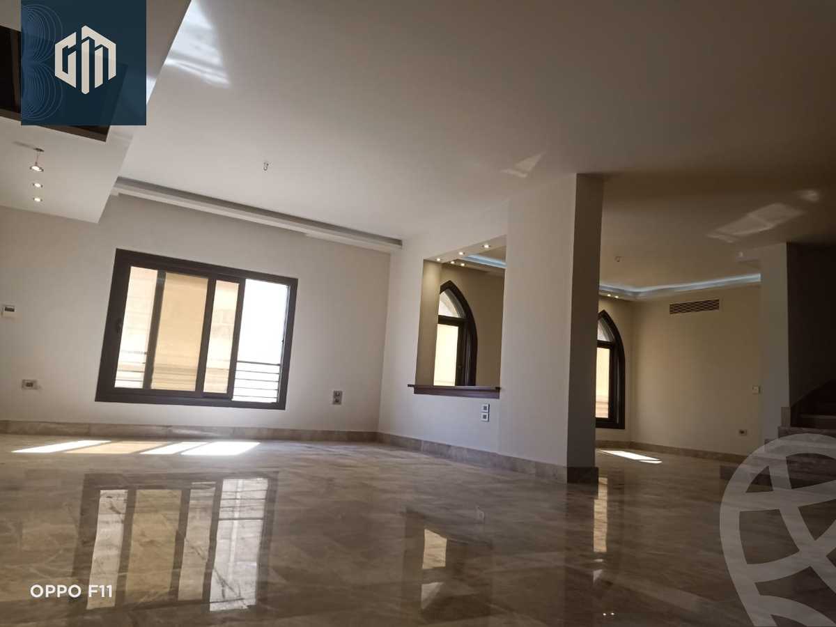 https://aqarmap.com.eg/en/listing/3482670-for-rent-cairo-new-cairo-hy-skn-ljm-lmryky
