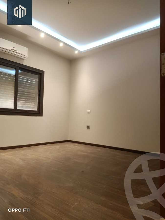 https://aqarmap.com.eg/en/listing/3482670-for-rent-cairo-new-cairo-hy-skn-ljm-lmryky