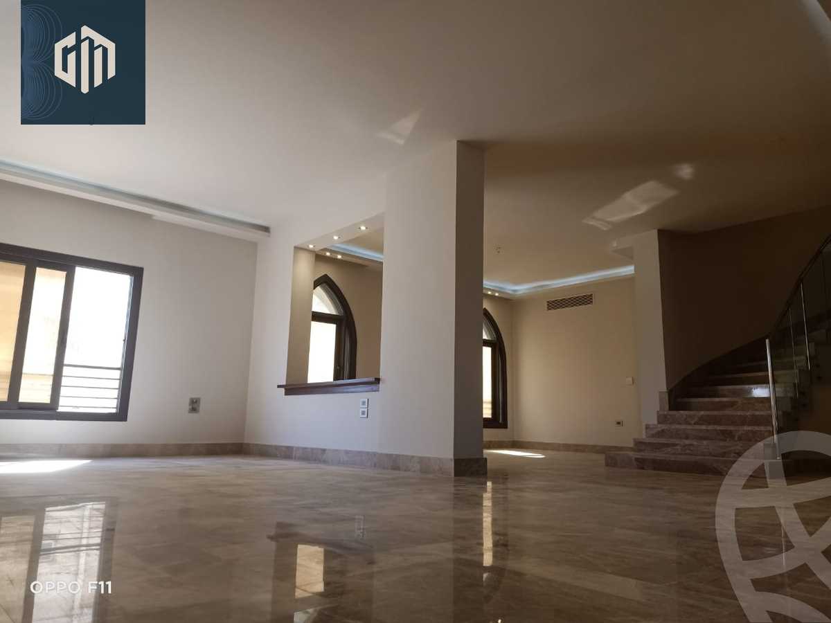 https://aqarmap.com.eg/en/listing/3482670-for-rent-cairo-new-cairo-hy-skn-ljm-lmryky