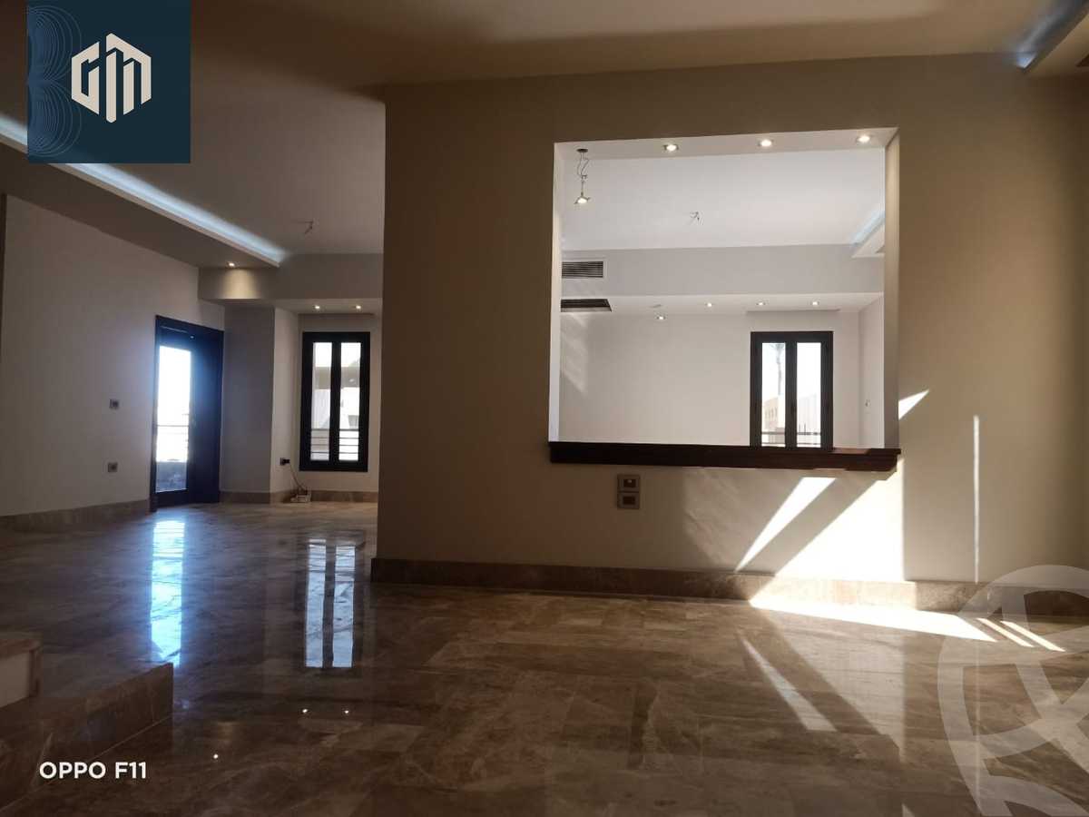 https://aqarmap.com.eg/en/listing/3482670-for-rent-cairo-new-cairo-hy-skn-ljm-lmryky
