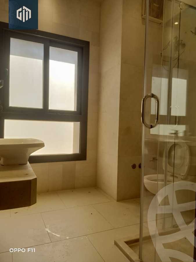 https://aqarmap.com.eg/en/listing/3482670-for-rent-cairo-new-cairo-hy-skn-ljm-lmryky