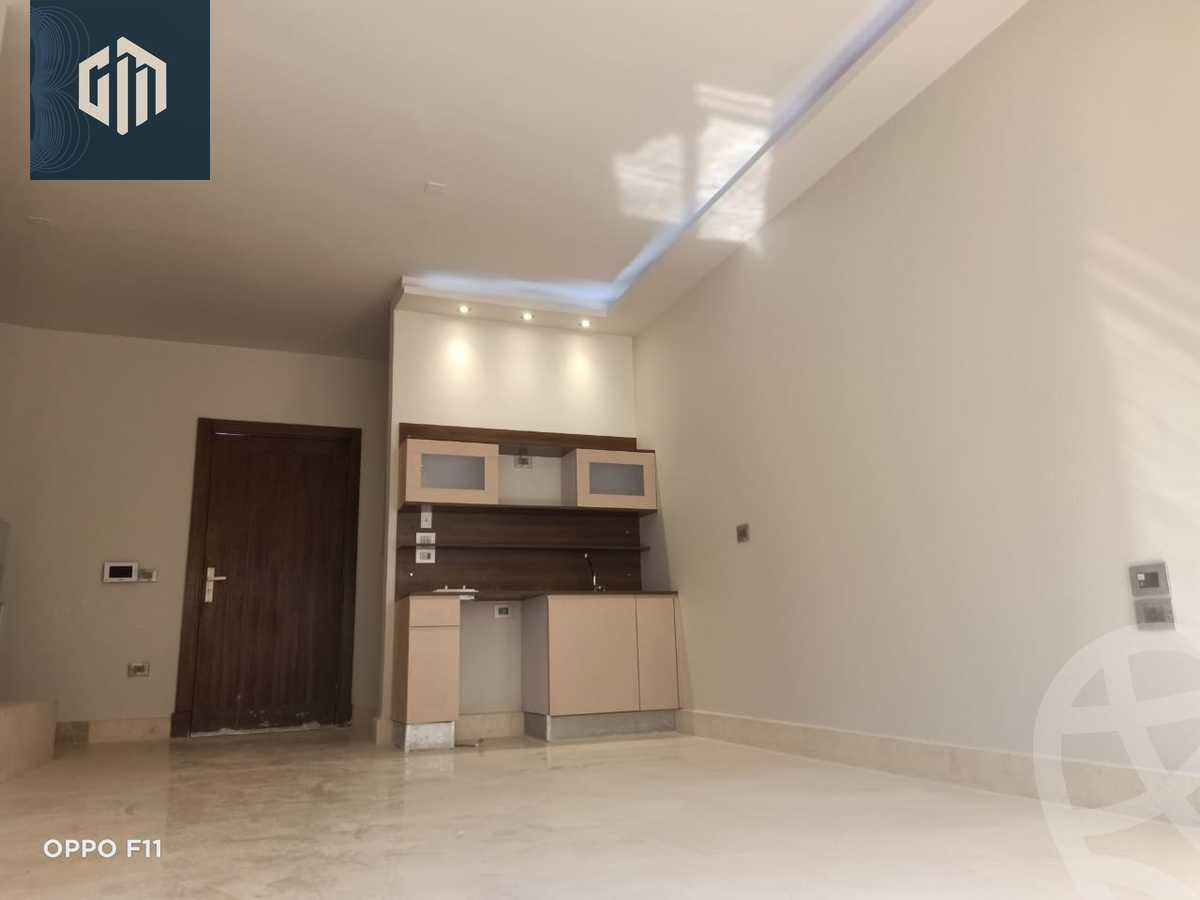 https://aqarmap.com.eg/en/listing/3482670-for-rent-cairo-new-cairo-hy-skn-ljm-lmryky