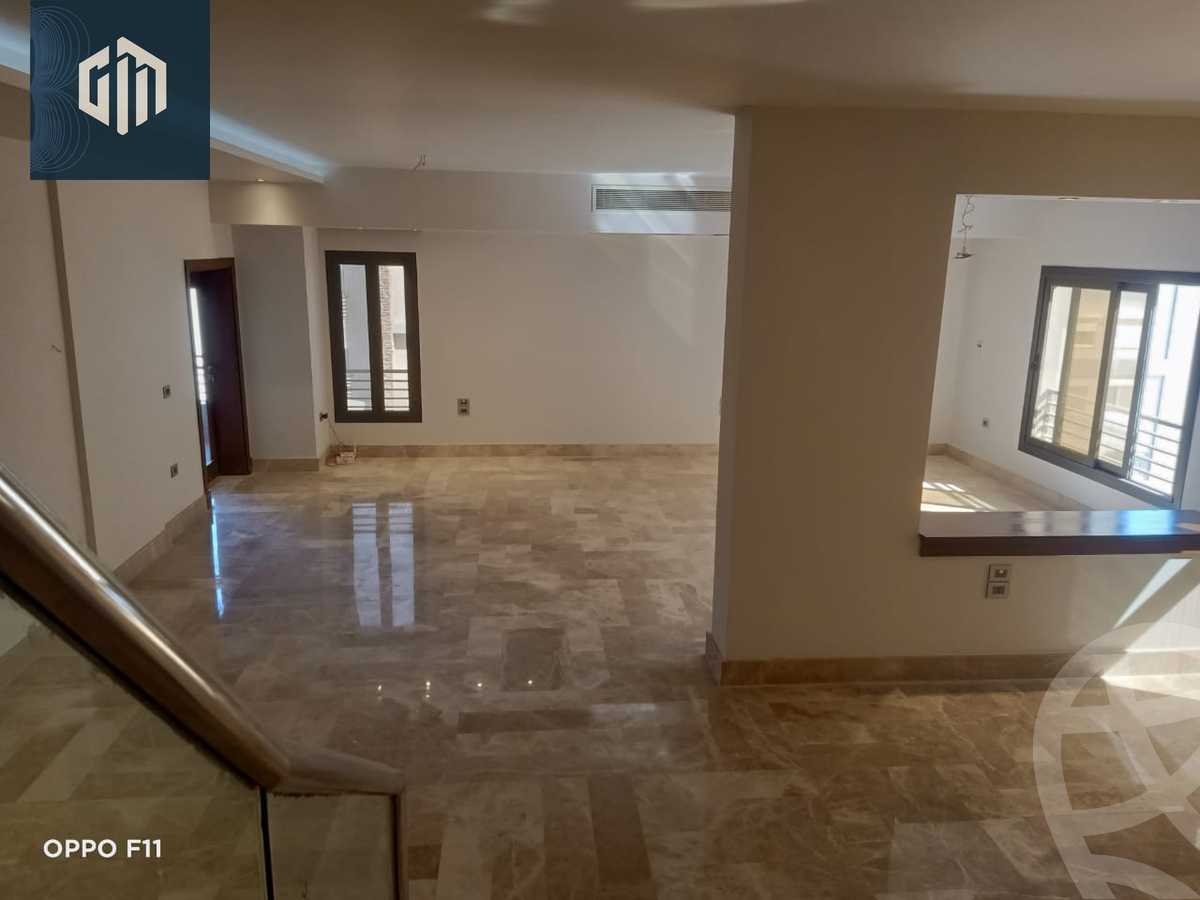 https://aqarmap.com.eg/en/listing/3482670-for-rent-cairo-new-cairo-hy-skn-ljm-lmryky