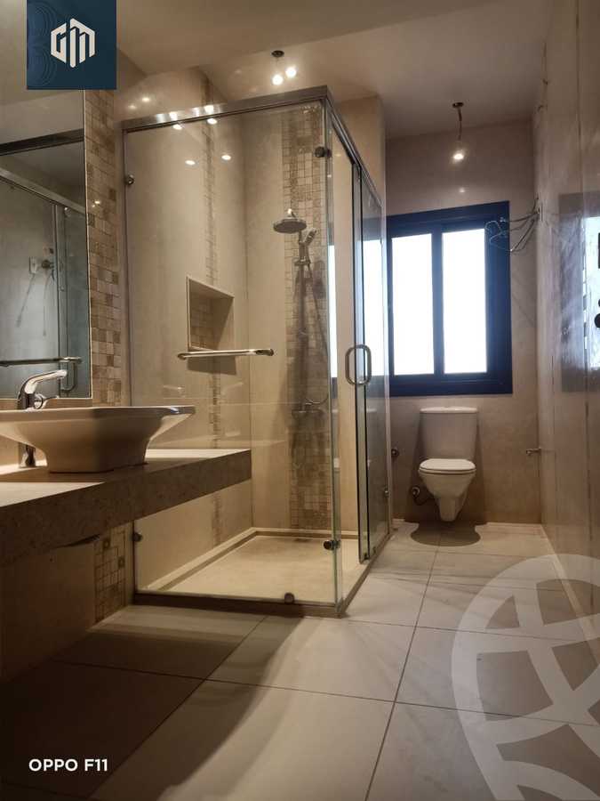 https://aqarmap.com.eg/en/listing/3482670-for-rent-cairo-new-cairo-hy-skn-ljm-lmryky