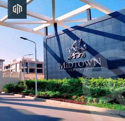 https://aqarmap.com.eg/en/listing/3944237-for-rent-cairo-new-cairo-hy-skn-ljm-lmryky