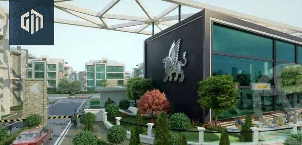 https://aqarmap.com.eg/en/listing/3944237-for-rent-cairo-new-cairo-hy-skn-ljm-lmryky