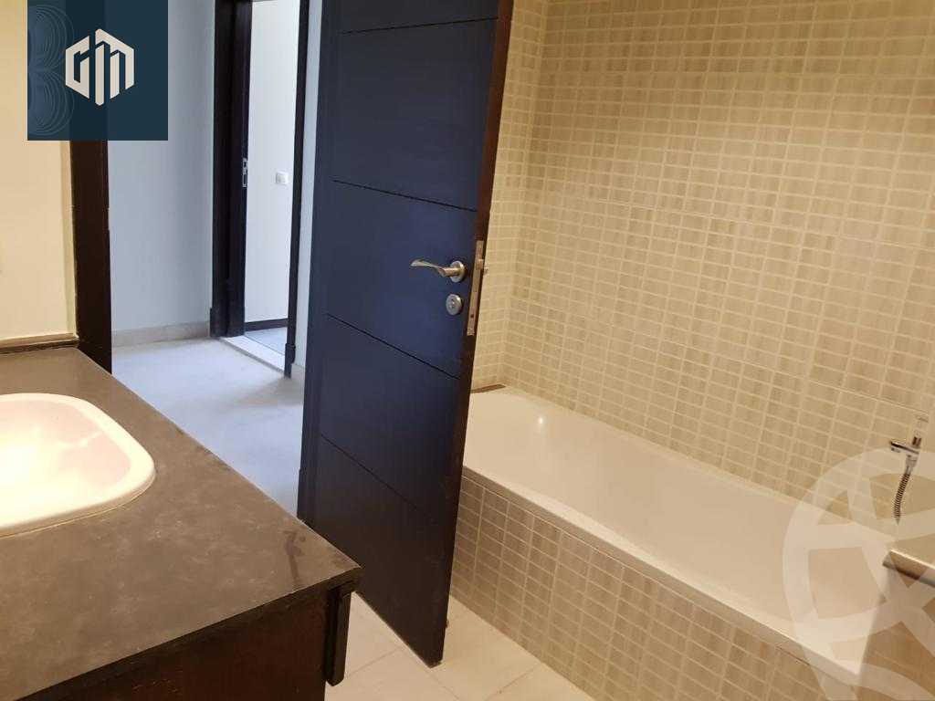 https://aqarmap.com.eg/ar/listing/3533607-for-rent-cairo-mokattam-compounds-uptown-cairo