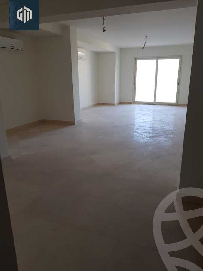 https://aqarmap.com.eg/ar/listing/3533607-for-rent-cairo-mokattam-compounds-uptown-cairo